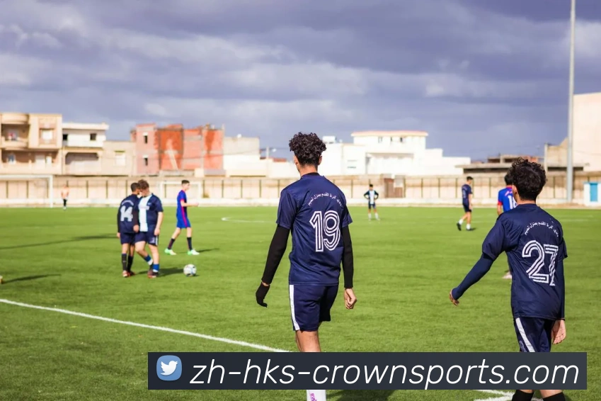 皇冠体育HG官网APP 体育赛事宣传图