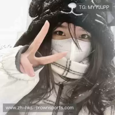 纪翌焕