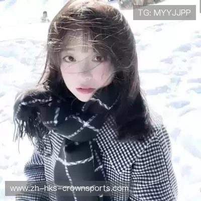 农竹泽
